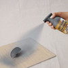 Universal Flt Irn Univ Spray Paint 271473 770992