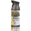 Universal Flt Irn Univ Spray Paint 271473 770992