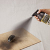 Rust-Oleum Universal 11 Oz. Metallic Oil Rubbed Bronze Paint 249131 771077