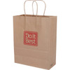 Do it Best Shopping Bag (250-Pack) 90075 992162