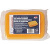 Marshalltown 7-1-4 In. L Hydra Tile Grout Sponge 16463 301509
