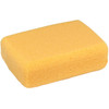 Marshalltown 7-1/4 In. L Hydra Tile Grout Sponge 16463