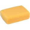 Marshalltown 7-1/4 In. L Hydra Tile Grout Sponge 16463
