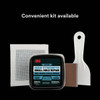 3M High Strength Small Hole Repair Kit SHR-KIT 770824