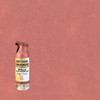 Rust-Oleum Universal 12 Oz. Metallic Desert Rose Gold Paint 342919