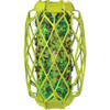 Rescue TrapStik Wasp, Carpenter Bee, Mud Dauber Trap TSW-BB6 702095