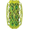 Rescue TrapStik Wasp, Carpenter Bee, Mud Dauber Trap TSW-BB6 702095