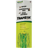 Rescue TrapStik Wasp, Carpenter Bee, Mud Dauber Trap TSW-BB6 702095