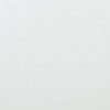 Con-Tact 12 In. x 5 Ft. White Non-Adhesive Shelf Liner 05F-C5T11-01 626481