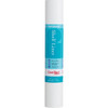 Con-Tact 12 In. x 5 Ft. White Non-Adhesive Shelf Liner 05F-C5T11-01 626481