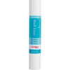 Con-Tact 12 In. x 5 Ft. White Non-Adhesive Shelf Liner