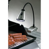 Light It Silver LED Battery Operated Light 20010-301 500599