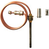 Resideo 36 In. 30mV Universal Thermocouple CQ100A1005