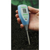 Rapitest Fahrenheit Digital Soil Thermometer 1625 702115