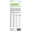 Rapitest Fahrenheit Digital Soil Thermometer 1625 702115