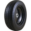 Marathon Universal Flat-Free Hand Truck Tire 00210