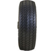 Marathon Universal Flat-Free Hand Truck Tire 00210 739151
