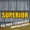 Titebond WeatherMaster 10 Oz. Polymer Sealant, 43991 Crystal Clear 43991 770812