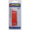Master Magnetics 50 Lb. Latch Magnet 07502 362530