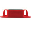Master Magnetics 50 Lb. Latch Magnet 07502 362530