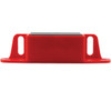 Master Magnetics 50 Lb. Latch Magnet 07502 362530