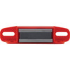 Master Magnetics 50 Lb. Latch Magnet 07502 362530