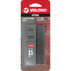VELCRO Brand 4x2 Adhesive Extrm Strip 91373