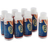TST Ultra Concentrated RV Tank Treatment Singles, 4 Oz., (8-Pack) 41191 577735