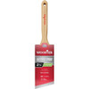 Wooster Ultra/Pro Extra-Firm 2-1/2 In. Angle Sash Paint Brush 4153-2 1/2
