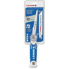 Lenox 6 In. Blade Tri-Fold Hand Saw 20997TFHS618636 324241