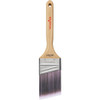 Wooster Ultra-Pro Firm 2-1-2 In. Lindbeck Angle Sash Paint Brush 4174-2 1-2 771382