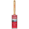 Wooster Ultra/Pro Firm 2 In. Mink Flat Sash Paint Brush 4175-2