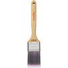 Wooster Ultra-Pro Firm 2 In. Mink Flat Sash Paint Brush 4175-2 771405