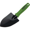 Best Garden 10 In. Green Handle Garden Trowel GT-846A