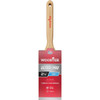 Wooster Ultra/Pro Firm 2-1/2 In. Mink Flat Sash Paint Brush 4175-2 1/2