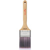 Wooster Ultra-Pro Firm 2-1-2 In. Mink Flat Sash Paint Brush 4175-2 1-2 771412