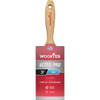 Wooster Ultra/Pro Firm 3 In. Flat Paint Brush 4176-3