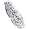 Do it Best 13 In. Cotton Twist Mop Refill 60612 639540