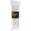 Do it Best 13 In. Cotton Twist Mop Refill 60612