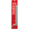 Dare 10pc Tubular Insulator 1779 745178