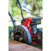 Troy-Bilt