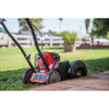 Troy-Bilt TBE304 9 In. 30cc 4-Cycle Gas Edger 25B-304-766 703055