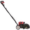 Troy-Bilt TBE304 9 In. 30cc 4-Cycle Gas Edger 25B-304-766 703055