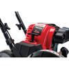 Troy-Bilt TBE304 9 In. 30cc 4-Cycle Gas Edger 25B-304-766 703055