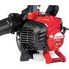 Troy-Bilt TB272V 27cc 2-Cycle Full-Crank Engine Gas Blower-Vacuum 41AR272V766 719366