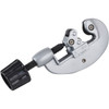 Do it 1/8 In. to 1-1/8 In. Copper & Aluminum Tubing Cutter 408085