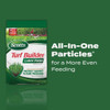 Scotts Turf Builder 12.5 Lb. 5000 Sq. Ft. Lawn Food 22305 765206