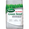 Scotts Turf Builder Quick Fix 3 Lb. 750 Sq. Ft. Grass Seed Mix 18272