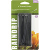 Raindrip 1/4 In. Tubing Plastic Support Stake (10-Pack) R380CT