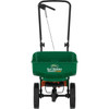 Scotts Turf Builder EdgeGuard Mini Broadcast Spreader 76121